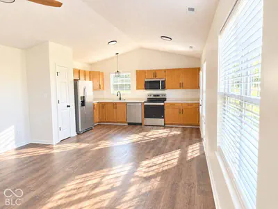 3846 Chancellor Drive, Greenwood - 9