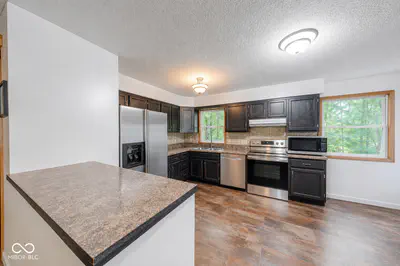 8608 Providence Drive, Nineveh - 16