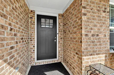 13203 Landing Circle W, Camby - 4
