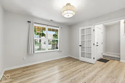 16964 Brigg Court, Westfield - 21