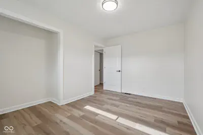 7618 Mary Lane, Indianapolis - 30