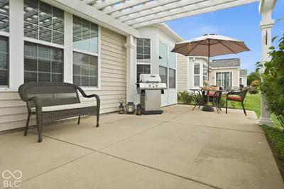12983 Venito Trail, Fishers - 32