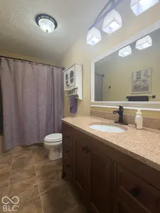 1112 Ranch Road, Connersville - 41
