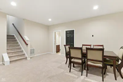 12248 Hawks Nest Drive, Fishers - 55