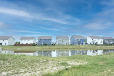 1585 Pebble Beach Drive, Pendleton - 40