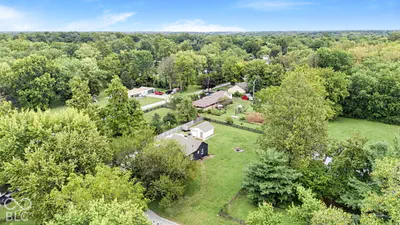 1125 Bonar Avenue, Indianapolis - 25