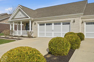 4160 Cairo Way, Avon - 2