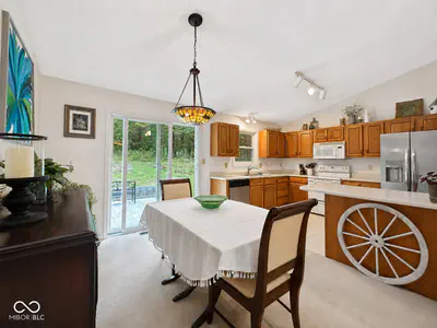 8045 N Ritter Road, Morgantown - 24
