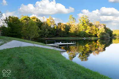 9036 Gayle Drive, Morgantown - 88