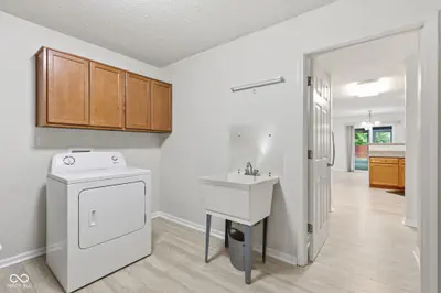 4459 Everest Drive, Westfield - 28