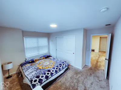 5905 Fair Oak Circle, Brownsburg - 17