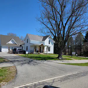 3553 White Cliff Way, Whitestown - 64