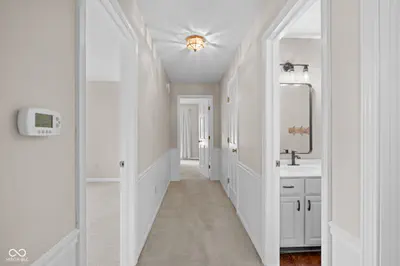 12150 Sunrise Court, Indianapolis - 27
