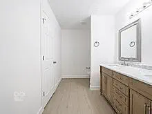 62 Eastview Drive, Bargersville - 46
