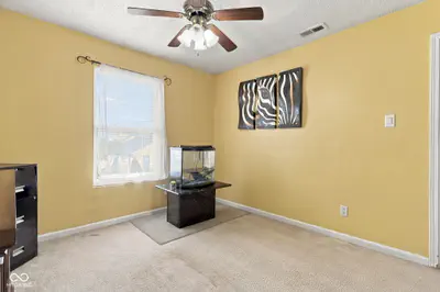 2886 Ludwig Drive, Indianapolis - 12
