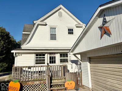 139 Main Street, Hope - 3