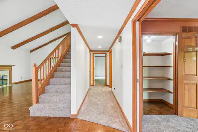 5214 Fawn Hill Court, Indianapolis - 22