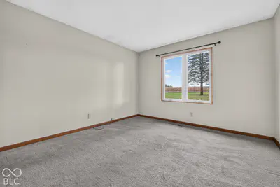 11557 State Road 140, Knightstown - 20