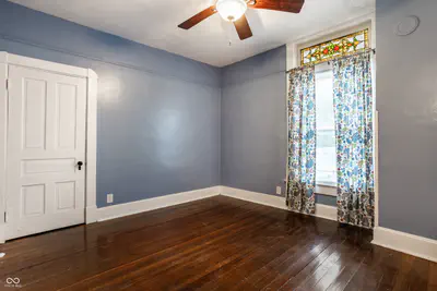 1527 Woodlawn Avenue, Indianapolis - 25