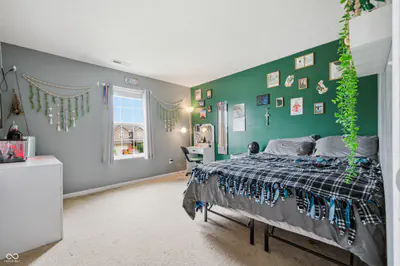 3140 Monterey Drive, Whiteland - 18