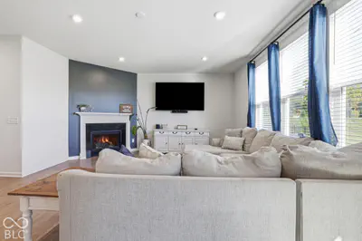 588 Cowley Drive, Westfield - 10