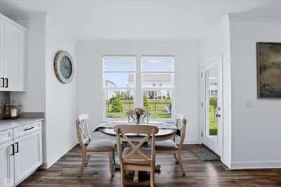 15352 Manderley Street, Fishers - 18