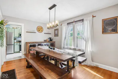 5607 Carrollton Avenue, Indianapolis - 12