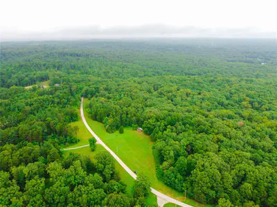 0 W Mt Healthy Road, Columbus - 11