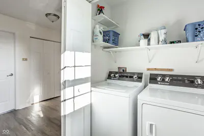 1598 Kingen Drive, Greenfield - 25