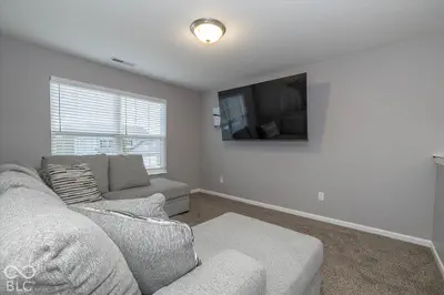 4522 Ozark Lane, Indianapolis - 19