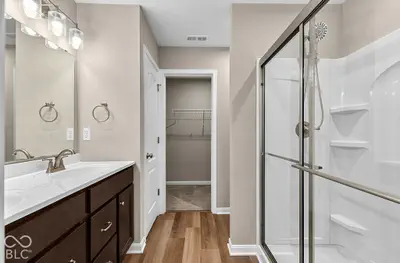 1012 Cyprian Way, Lebanon - 26