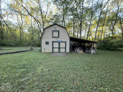 136 Carthage Road, Charlottesville - 8