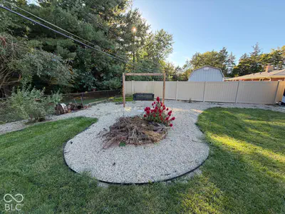 2819 Edgewood Avenue, Indianapolis - 8
