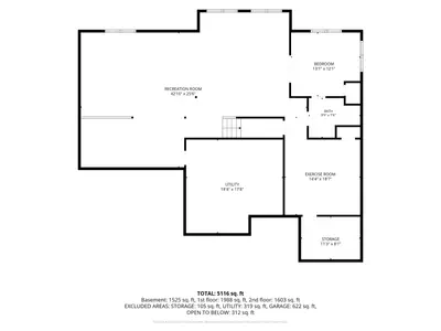 13939 Danube Drive, Carmel - 73