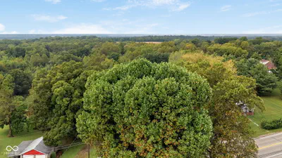 1201 N State Road 157, Bloomfield - 52
