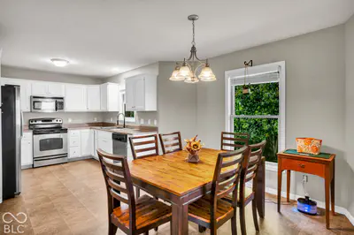 4426 Katy Drive, Seymour - 11