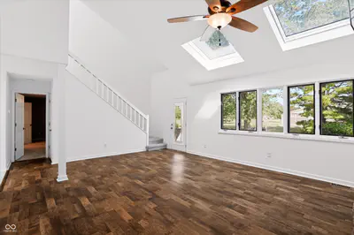 328 Sandbrook Drive, Noblesville - 17