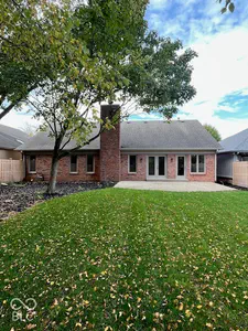12265 Brompton Road, Carmel - 65
