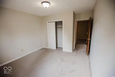518 Linden Drive, Spiceland - 15
