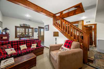 5175 Beanblossom Road, Nashville - 49