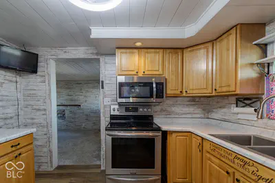 5556 Montpelier Pike, Marion - 14