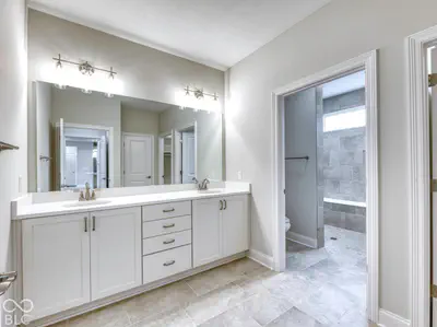 17295 Hickory Hollow Ridge, Noblesville - 23