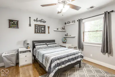 2209 Center Drive, Lebanon - 17