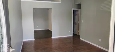 5406 Pommel Court, Indianapolis - 4