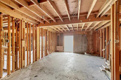 7020 - 7032 Twin Oaks Drive, Indianapolis - 51