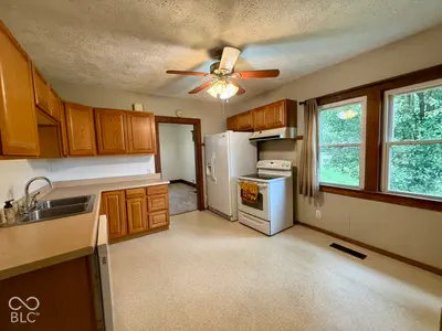 608 Myrtle, Batesville - 6