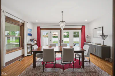 1108 Audubon Road, New Castle - 15