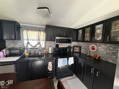 640 Pam Way, Rushville - 9