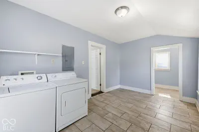 1206 Linden Street, Indianapolis - 12