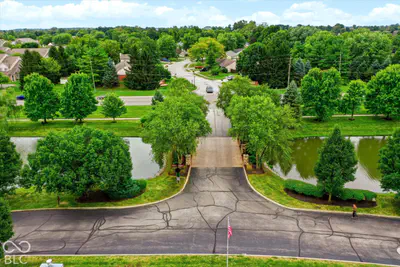 7971 Cool Hollow Place, Indianapolis - 43